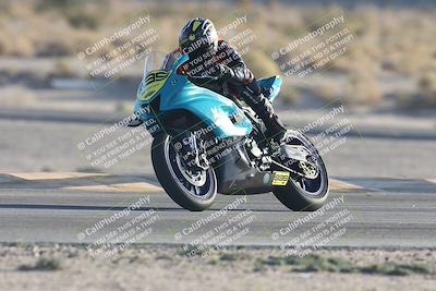 media/Oct-03-2025-CVMA Friday Practice (Fri) [[0c1e57b650]]/4-Racer 3-NRS/Mock Race/